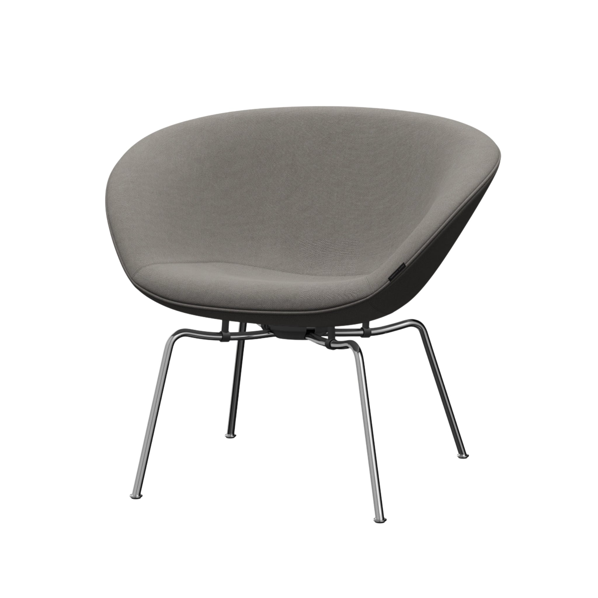 Pot Lounge Chair